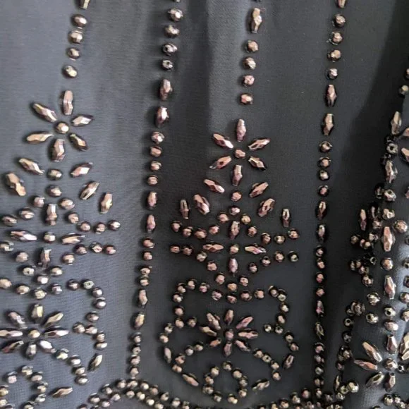 Xscape Mother of Dress. Never Worn. Tags attached. NWT - Picture 4 of 8